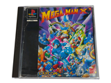 une photo d'un boîtier de CD sur lequel figure un jeu