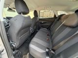 a picture of a car with two seats in it