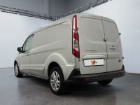 FORD TRANSIT CONN CONNECT FGN L2 1. (photo 3)