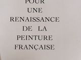 Photo 4/5 du lot
