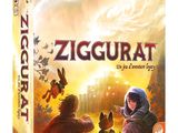 ziggurat the board game for families