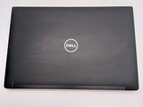 laptop dell dell dell dell dell dell dell dell dell dell dell dell dell dell dell dell dell dell dell dell