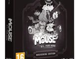 souris souris souris souris souris souris souris souris souris souris souris souris souris souris souris souris souris souris souris souris souris