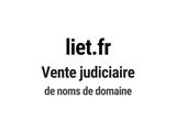 Photo 1/1 du lot