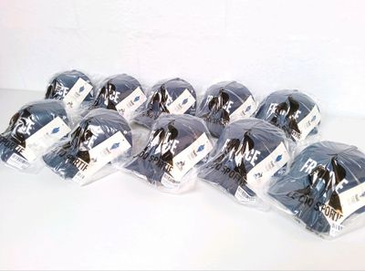 Lot à retirer à Décines-Charpieu (69150) ou expédition possi…