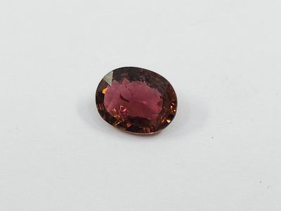 an oval cut garnet garnet garnet garnet garnet garnet garnet garnet garnet garnet garnet garnet garnet garnet ga
