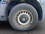 a close up of a tire on a vehicle