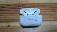 ECOUTEURS BLUETOOTH APPLE AIRPODS - TVA RECUPERABLE (photo 2)