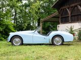 Photo 3/5 du lot