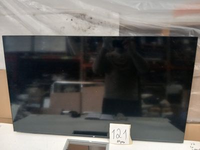 Lot de 20 téléviseurs écran plat de la marque Continental