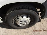 Photo 23/37 du lot