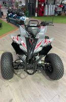 Quad enfant électrique DIAMON Typhon 1800 W (photo 6)