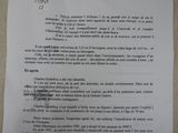 Photo 2/4 du lot
