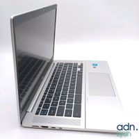Chromebook HP Pro c640 G2 Argent - Intel Core I3-1115G4 2. (photo 3)