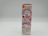 Photo 3/5 du lot