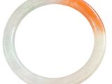 Photo 4/8 du lot