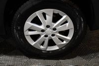 VP PEUGEOT RIFTER COMBI 1.2 PURETECH 130 L1 ALLURE PACK EAT … (photo 6)