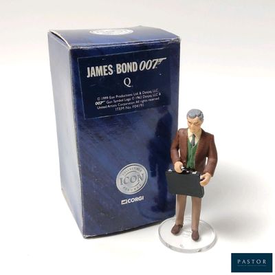 figurine james bond 007 james bond 007 james bond 007 james bond 007 james bond 007 james bond 007 james bond 007