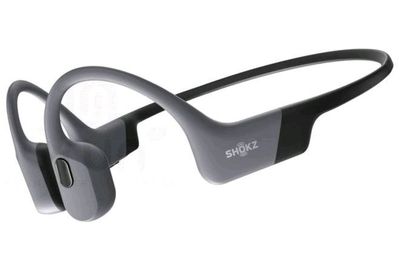 Lot à retirer à Décines-Charpieu (69150) du lundi au vendred… - Photo 1