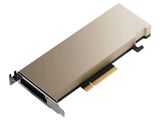 an image of a close up of a hard drive on a white background