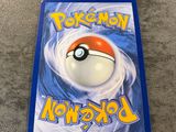 a close up of a nintendo wii game with a poke poke poke poke poke poke poke poke poke poke poke