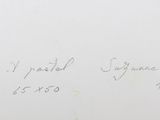 a picture of a piece of paper with writing on it
