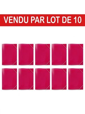 vendup par lot de 10