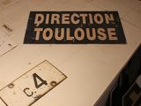 Photo 4/7 du lot