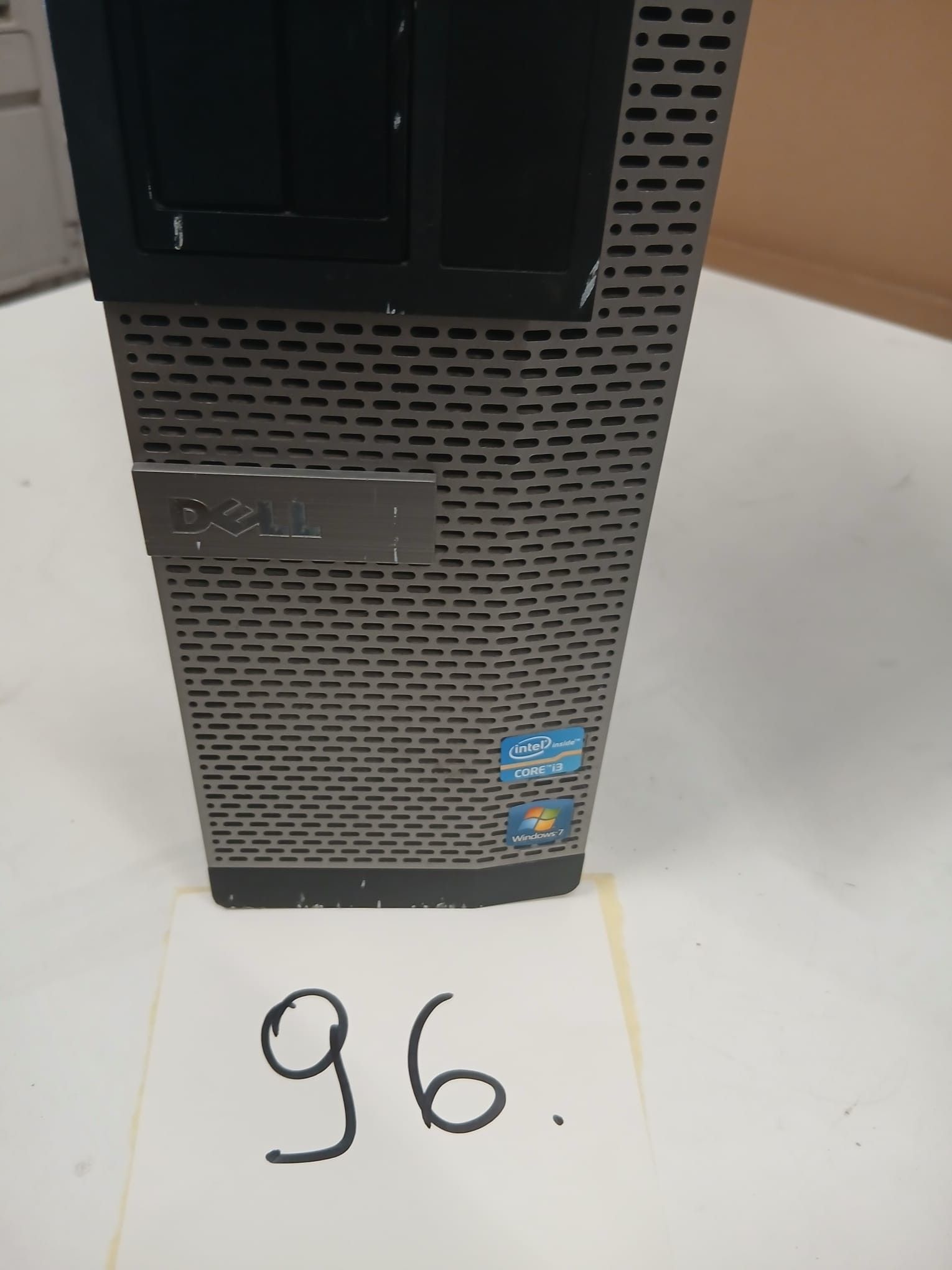 Destockage & Invendus