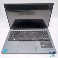 Ordinateur portable Medion E15223 MD62644 Gris - Intel N100 … (photo 3)