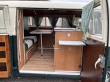 Photo 20/41 du lot