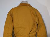 the back of a jacket on a mannequin mannequin mannequin mannequin mannequin mannequin mannequin mannequin mann