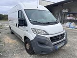 Photo 2/7 du lot