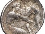 Photo 2/2 du lot
