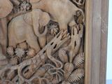 Photo 7/15 du lot