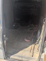 FORD TRANSIT - Genre : CTTE - Carrosserie : FOURGON - Energi… (photo 4)