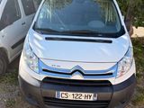 fourgonnette Citroën à vendre en France