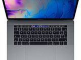 apple macbook pro 13, 1 i5 / 8gb / 256gb / iris