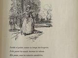 Photo 4/4 du lot