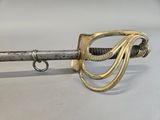 Photo 5/10 du lot