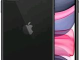 Apple iPhone 11 64 Go, gris sidéral