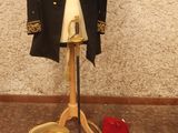 IMG_5837.JPG