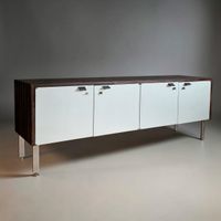 Attribué aux Editions DASSAS (photo 2)