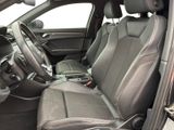 the interior of a car is clean and ready to be used
