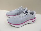 women ' s nike air zoom fly running shoes size 9 5