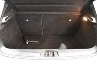 VP RENAULT CLIO SL LIMITED TCE 90 - Dmec : 29/06/2021-127778… (photo 6)