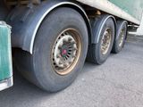 Photo 2/3 du lot