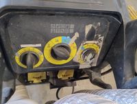 Nettoyeur haute pression KARCHER RM110 (photo 2)