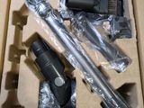 Photo 3/4 du lot