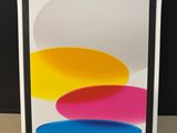 Le nouvel iPhone 11 est emballé et prêt à être expédié